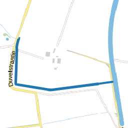 Perceel OBG00-K-1210