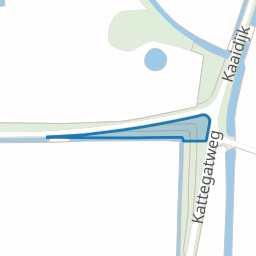 Perceel OBG00-K-1219