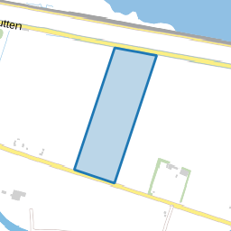 Perceel OBG00-K-1221