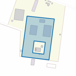 Perceel OBG00-K-1223