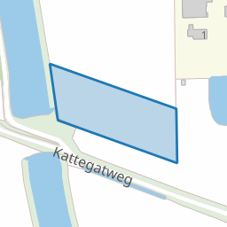 Perceel OBG00-K-1226