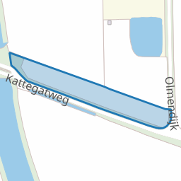 Perceel OBG00-K-1228