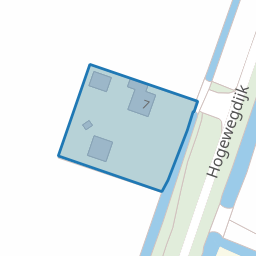 Perceel OBG00-K-1236