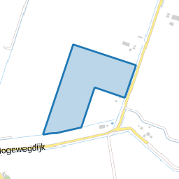 Perceel OBG00-K-1238