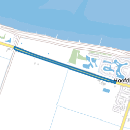 Perceel OBG00-K-1245