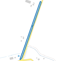 Perceel OBG00-K-1253