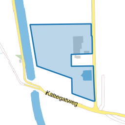 Perceel OBG00-K-1255