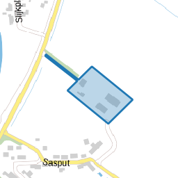 Perceel OBG00-K-1269