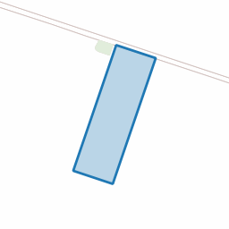 Perceel OBG00-K-1278