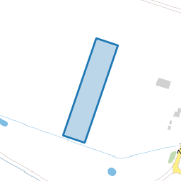 Perceel OBG00-K-1279