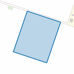 Perceel OBG00-K-1281