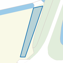 Perceel OBG00-K-1289