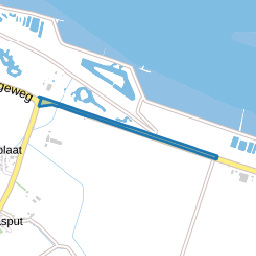 Perceel OBG00-K-1297