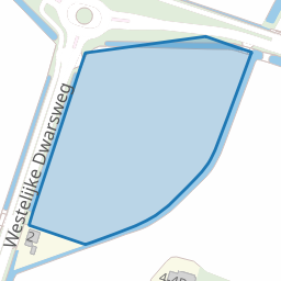 Perceel OBG00-K-1298