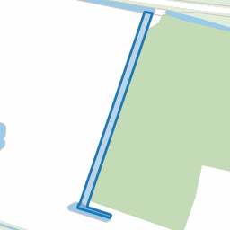 Perceel OBG00-K-1301