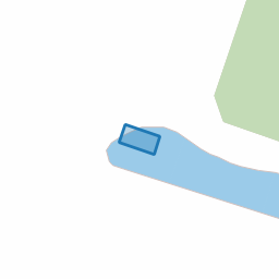 Perceel OBG00-K-1302