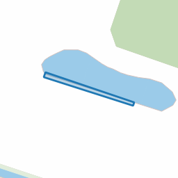 Perceel OBG00-K-1303