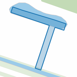 Perceel OBG00-K-1305