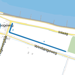 Perceel OBG00-K-1306