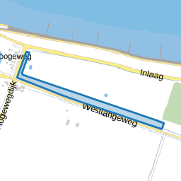 Perceel OBG00-K-1308