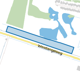 Perceel OBG00-K-1309