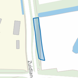 Perceel OBG00-K-1314