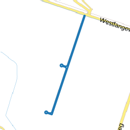 Perceel OBG00-K-1317