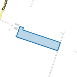 Perceel OBG00-K-1323