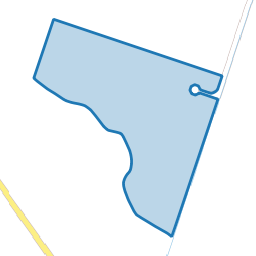 Perceel OBG00-K-1326