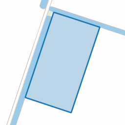 Perceel OBG00-K-1327