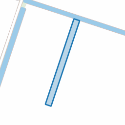 Perceel OBG00-K-1328