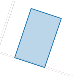 Perceel OBG00-K-1331