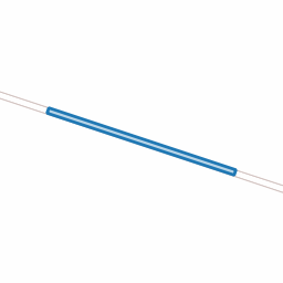 Perceel OBG00-K-1334