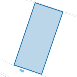 Perceel OBG00-K-1337