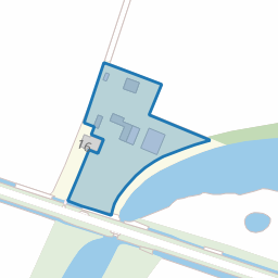 Perceel OBG00-K-1344