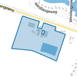 Perceel OBG00-K-1346