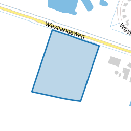 Perceel OBG00-K-1347