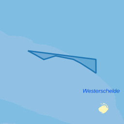 Perceel OBG00-K-1359