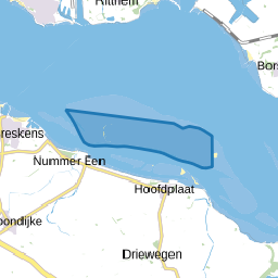 Perceel OBG00-K-1360