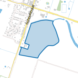 Perceel OBG00-K-1363