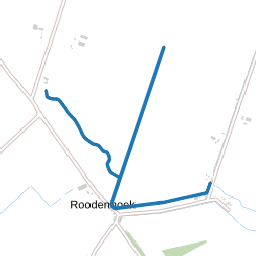 Perceel OBG00-K-1365