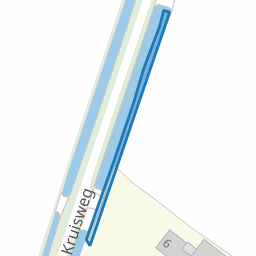 Perceel OBG00-K-1366