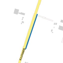 Perceel OBG00-K-1368