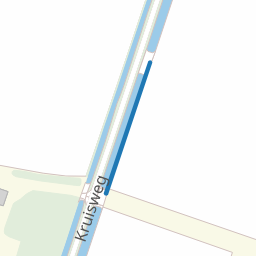 Perceel OBG00-K-1370