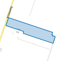 Perceel OBG00-K-1371