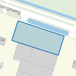 Perceel OBG00-K-1375