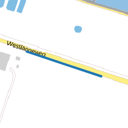 Perceel OBG00-K-1377