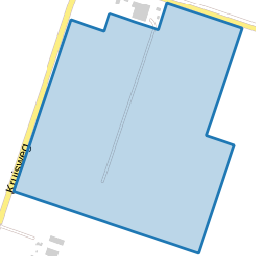 Perceel OBG00-K-1378