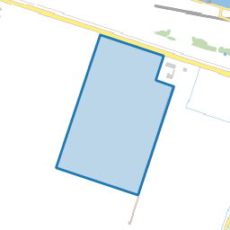 Perceel OBG00-K-1382