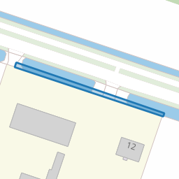 Perceel OBG00-K-1383